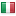 dzd.cz server is located in Italy